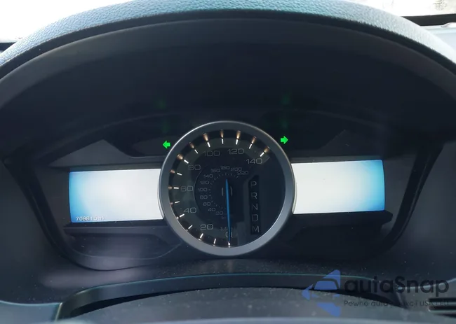 1FM5K7D85FGA63566: 43252854