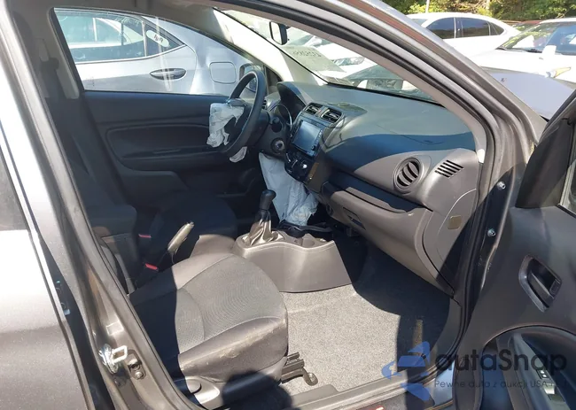 ML32F3FJ2KHF03421: 43252856