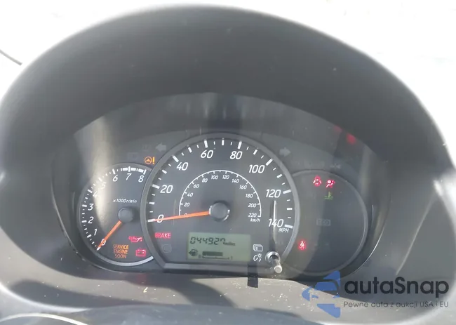 ML32F3FJ2KHF03421: 43252856