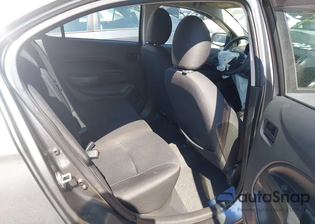 ML32F3FJ2KHF03421: 43252856