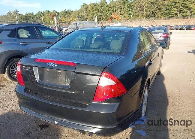 3FAHP0HA1CR345043: 43253859