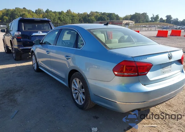 1VWCH7A33CC108152: 43253862