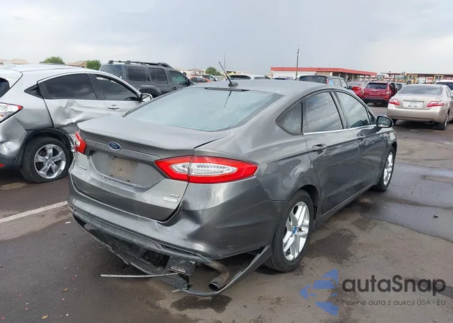 3FA6P0HR2DR192784: 43253864