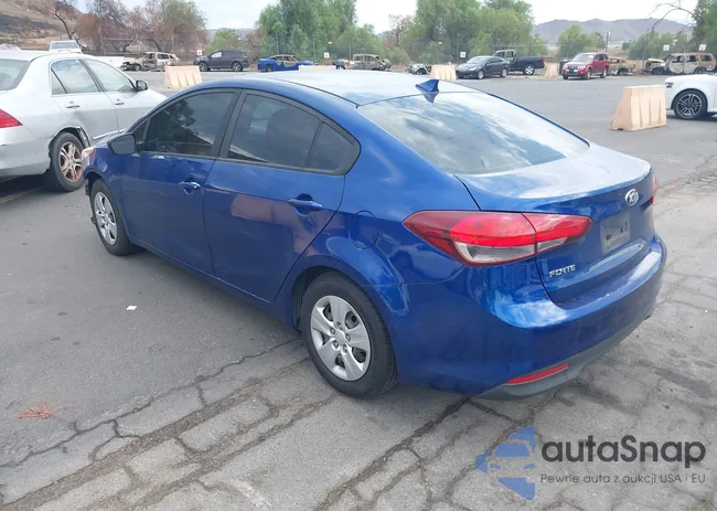 3KPFK4A77HE062392: 43253867