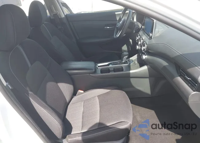 3N1AB8CV3LY285567: 43253873