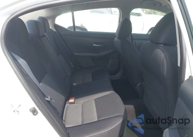 3N1AB8CV3LY285567: 43253873