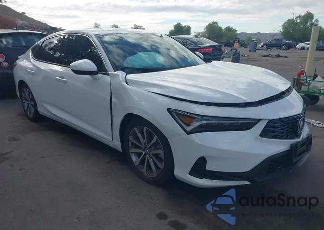 19UDE4H25RA003260: 43253875