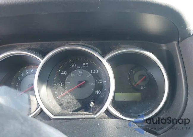 3N1BC13E08L430075: 43253877