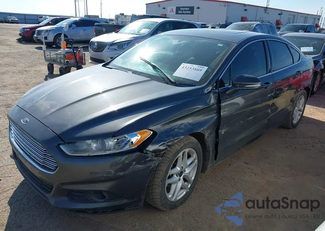 3FA6P0HD4GR198420: 43253889