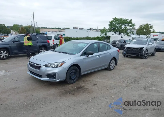 4S3GKAA61H1621416: 43253891