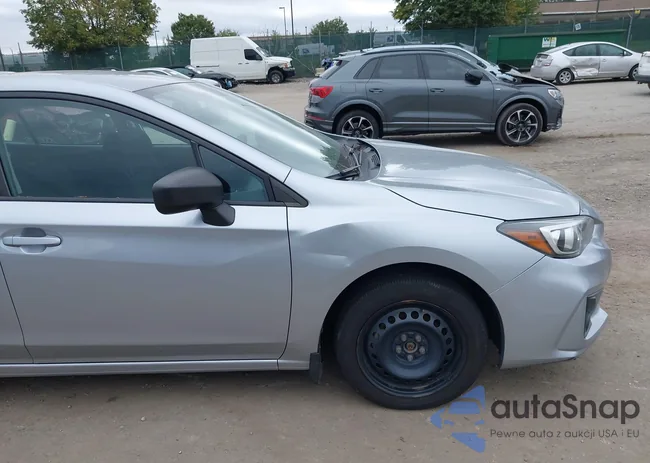 4S3GKAA61H1621416: 43253891