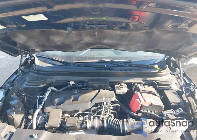 5J8TC2H60LL010931: 43253893