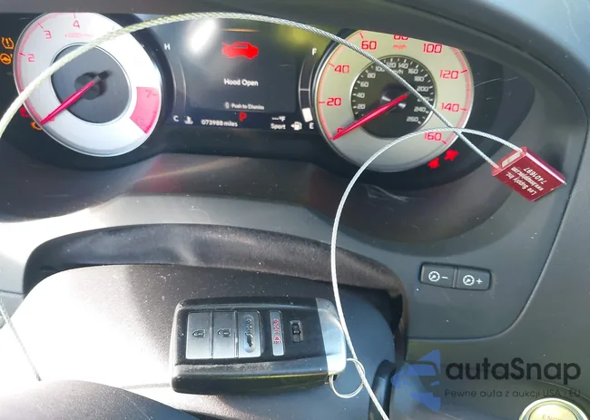 5J8TC2H60LL010931: 43253893