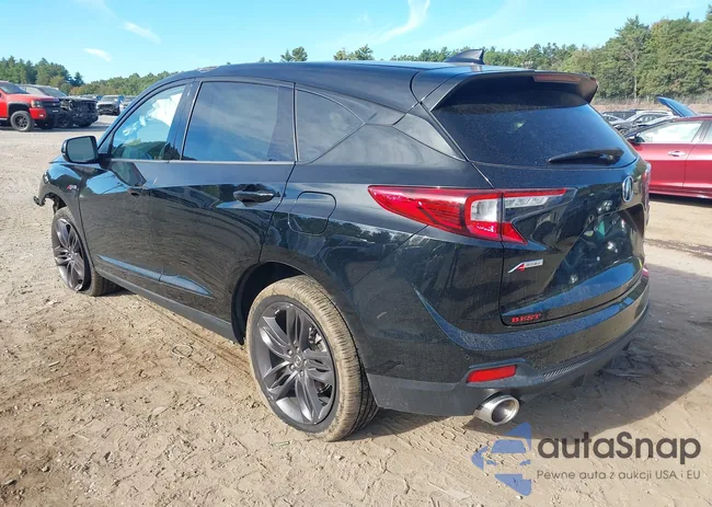 5J8TC2H60LL010931: 43253893