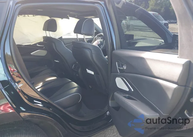 5J8TC2H60LL010931: 43253893