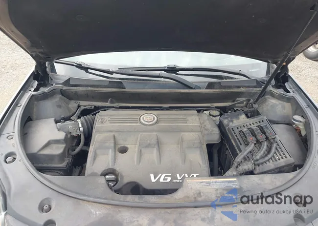 3GYFNEE31GS549599: 43253911