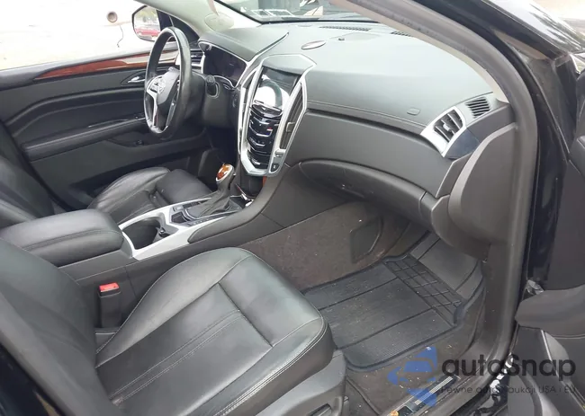 3GYFNEE31GS549599: 43253911