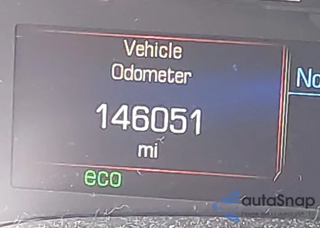 3GYFNEE31GS549599: 43253911