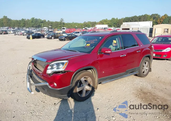 1GKLRMED7AJ133652: 43253913