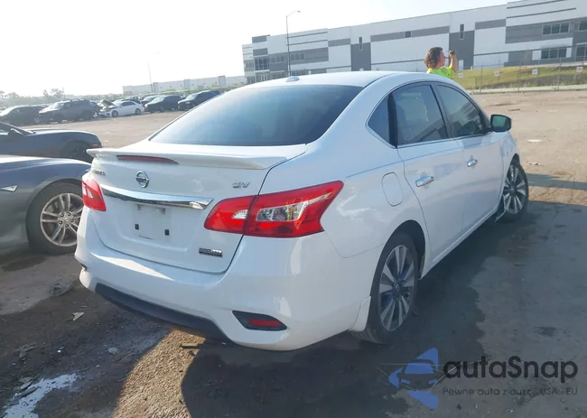 3N1AB7AP7KY212425: 43253921