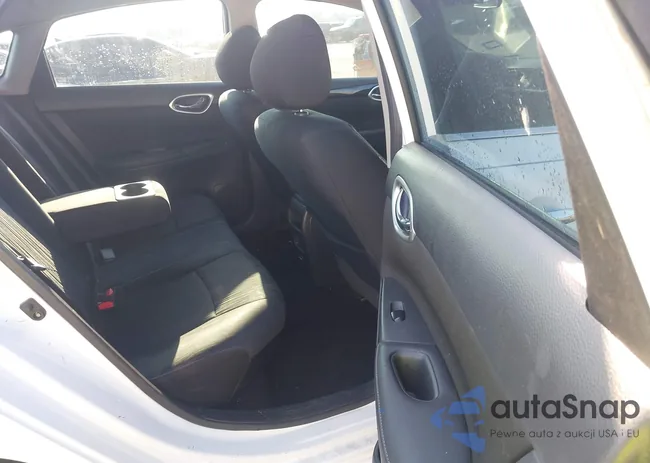 3N1AB7AP7KY212425: 43253921