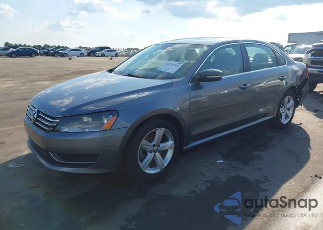 1VWBH7A31CC110400: 43253926