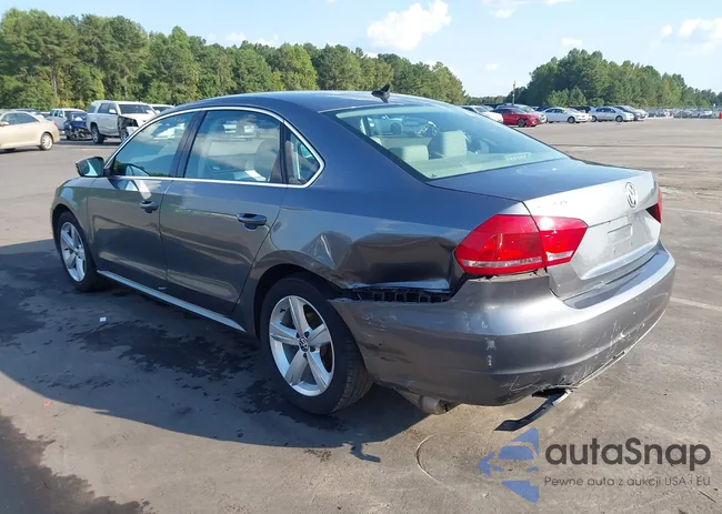 1VWBH7A31CC110400: 43253926