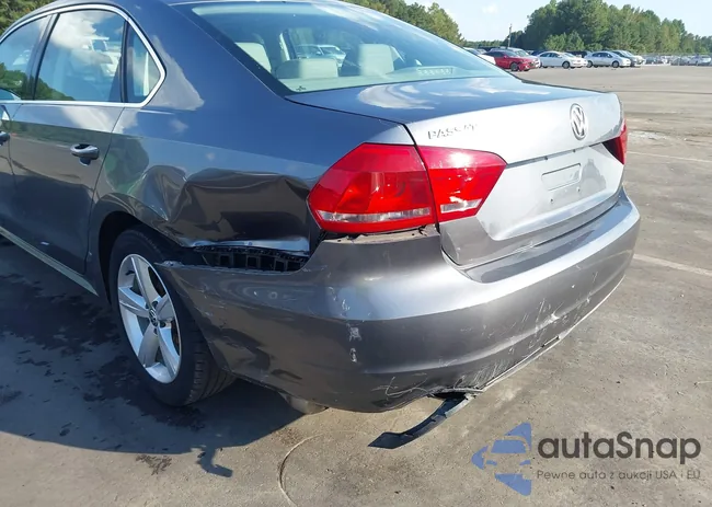 1VWBH7A31CC110400: 43253926