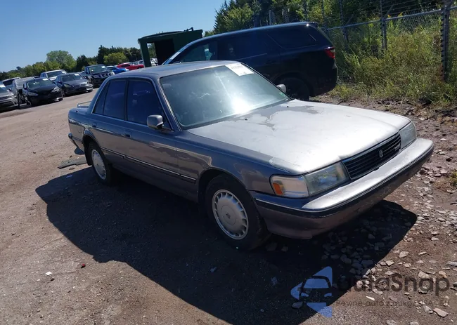 JT2MX83E3K0023304: 43253927