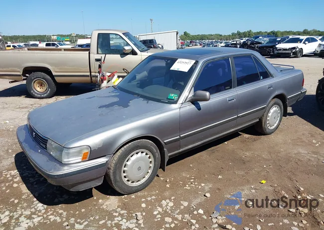 JT2MX83E3K0023304: 43253927