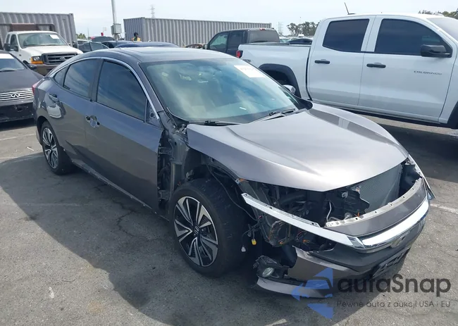 JHMFC1F38JX006225: 43253928