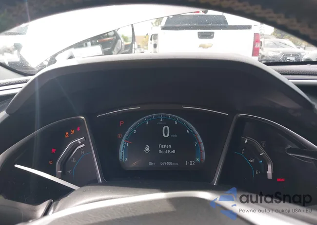 JHMFC1F38JX006225: 43253928