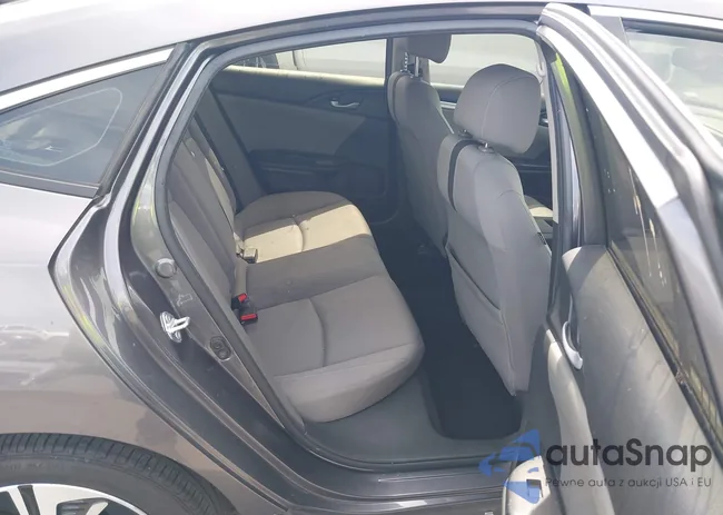 JHMFC1F38JX006225: 43253928