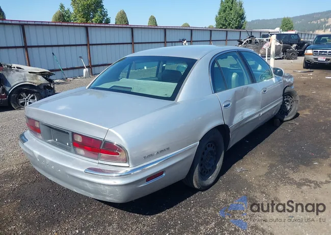 1G4CW52K6X4653793: 43253930