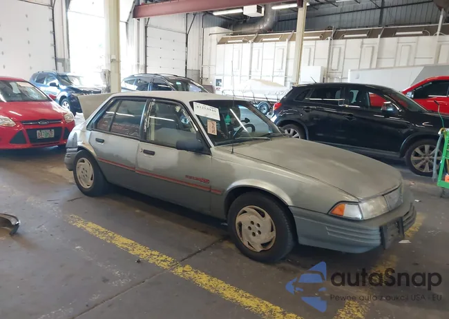 1G1JC5440P7145894: 43253940