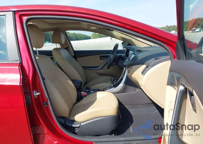 KMHDH4AE2DU856759: 43253944