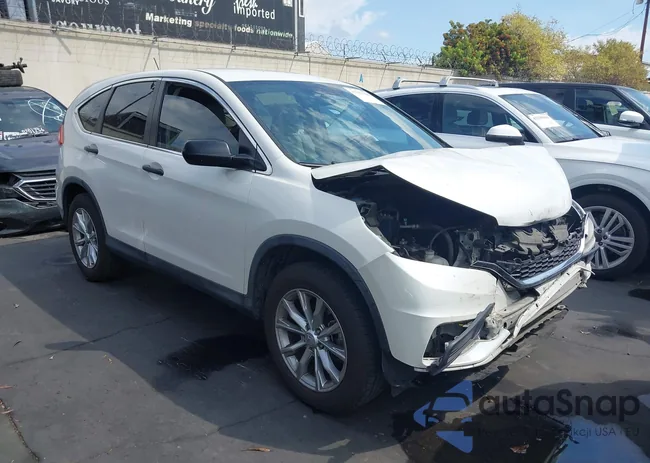 5J6RM4H43GL089821: 43253960