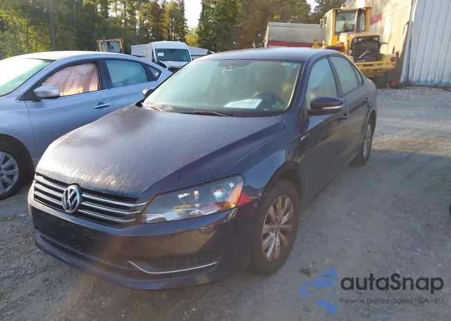 1VWAS7A32FC055408: 43253963