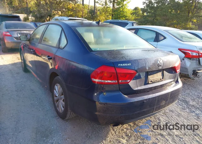 1VWAS7A32FC055408: 43253963