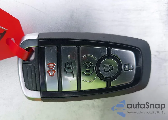 1FMWK8GC6SGC34961: 43253964