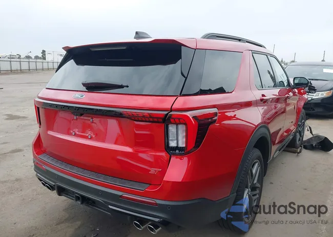 1FMWK8GC6SGC34961: 43253964