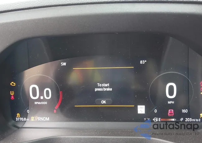 1FMWK8GC6SGC34961: 43253964