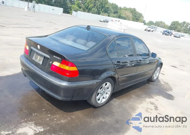 WBAAZ334X4KP86018: 43253970