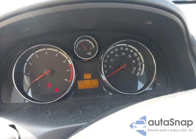 3GSCL33P08S613064: 43253972