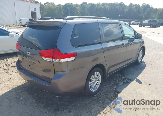 5TDYK3DC5BS028346: 43253975