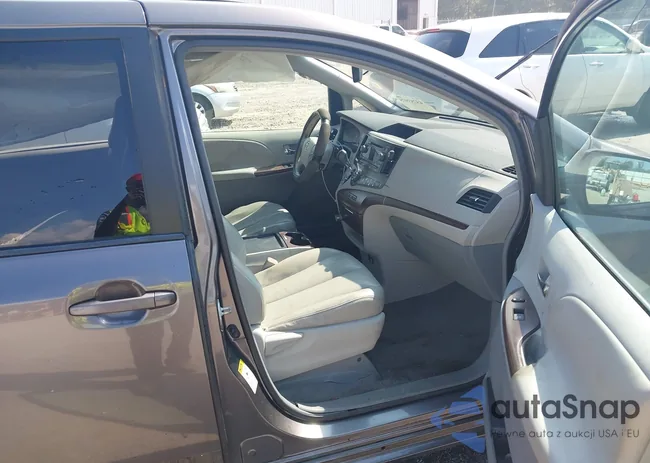 5TDYK3DC5BS028346: 43253975