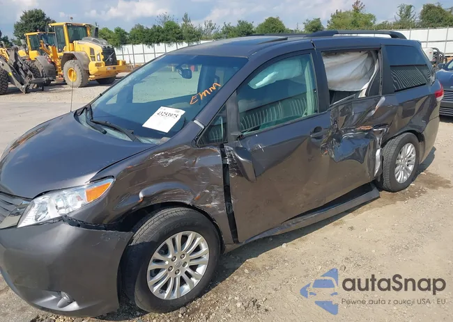 5TDYK3DC5BS028346: 43253975