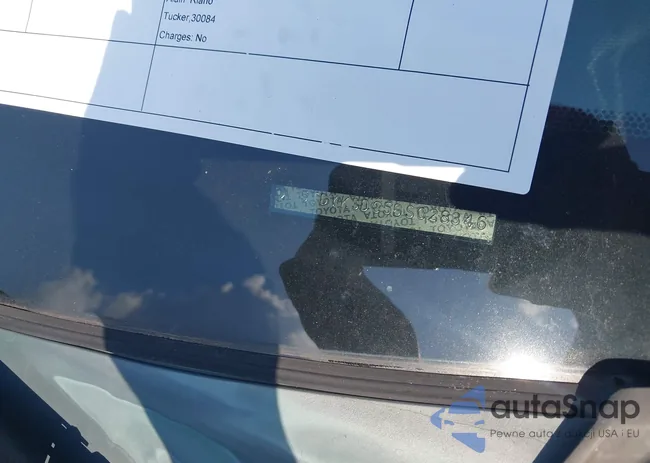 5TDYK3DC5BS028346: 43253975