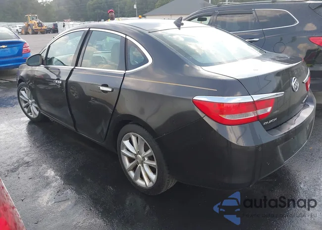 1G4PS5SKXC4214412: 43253978