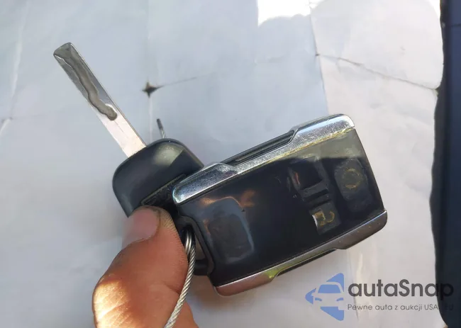 1GTH6BE32F1204270: 43253979